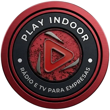Play Indoor, Rádio e TV para Empresas